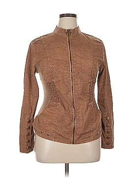 Xcvi Jacket