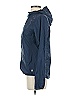 Smartwool 100% Nylon Blue Jacket Size S - photo 4
