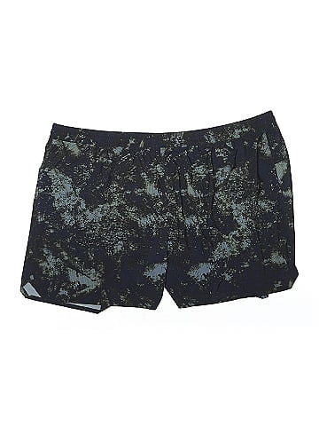 all in motion Athletic Shorts (view 1)