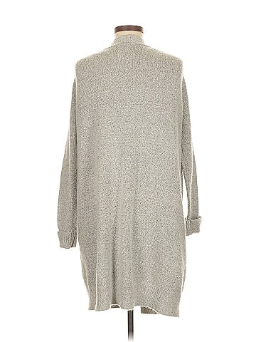 Cotton On Cardigan (view 2)