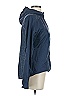 Smartwool 100% Nylon Blue Jacket Size S - photo 3