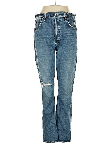 Citizens of Humanity Jeans (view 1)