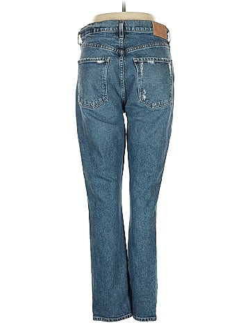 Citizens of Humanity Jeans (view 2)