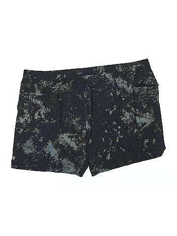 all in motion Athletic Shorts (view 2)