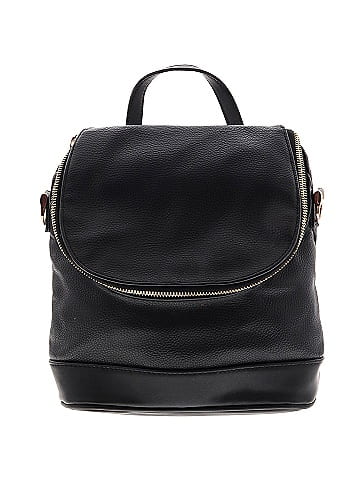 A New Day Backpack (view 1)