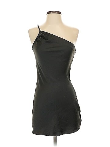 Nasty Gal Inc. Cocktail Dress (view 1)