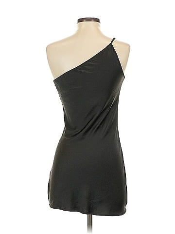 Nasty Gal Inc. Cocktail Dress (view 2)