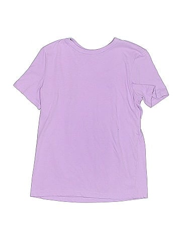 Sonoma Goods for Life Short Sleeve T-Shirt (view 1)