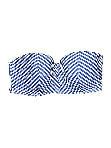 Shade & Shore Swimsuit Top (view 1)