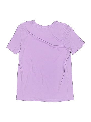Sonoma Goods for Life Short Sleeve T-Shirt (view 2)