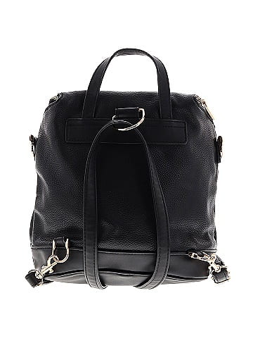 A New Day Backpack (view 2)
