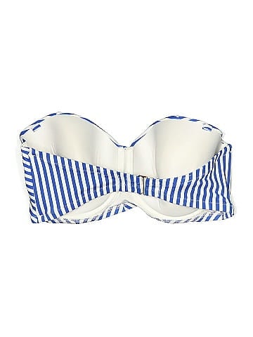 Shade & Shore Swimsuit Top (view 2)