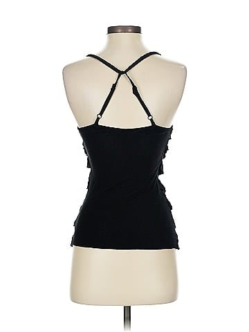 Guess Sleeveless Henley (view 2)