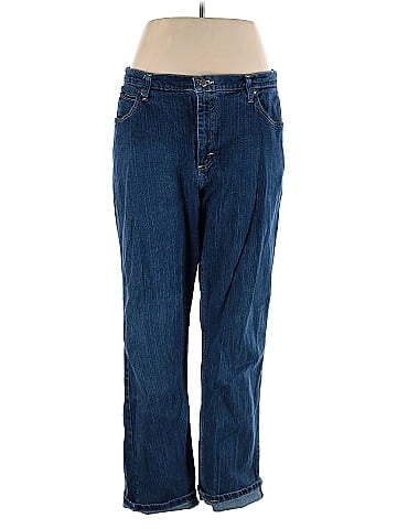 Riders by Lee Jeans (view 1)