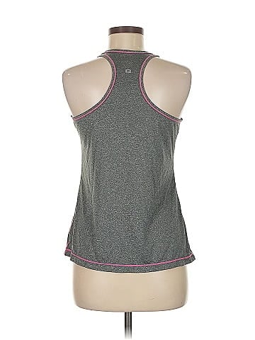 Layer 8 Tank Top (view 2)