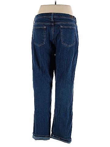 Riders by Lee Jeans (view 2)