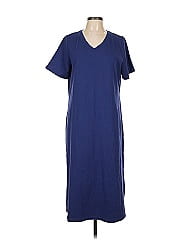 D&Co. Casual Dress
