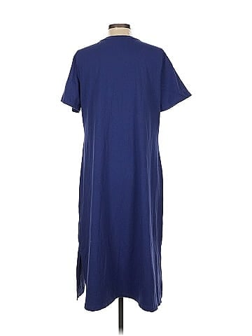D&Co. Casual Dress (view 2)