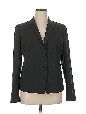 Gap Blazer (view 1)