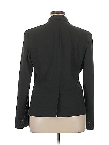 Gap Blazer (view 2)