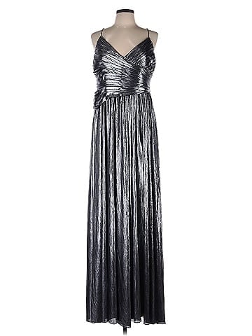 retrofête Cocktail Dress (view 1)