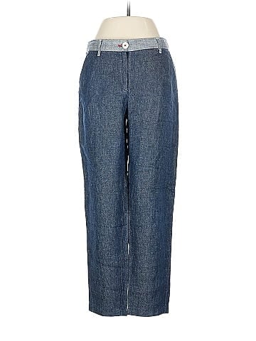 Emporio Armani Jeans (view 1)