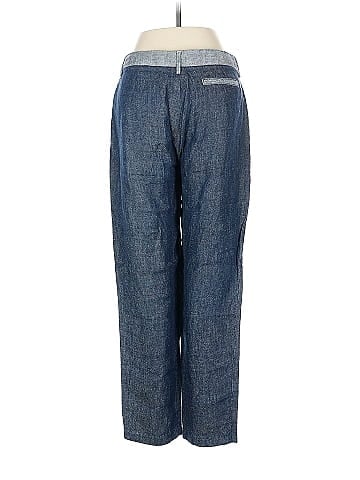 Emporio Armani Jeans (view 2)