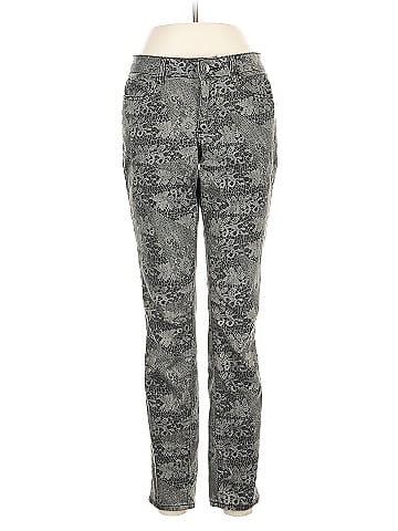 DKNY Jeans Jeans (view 1)