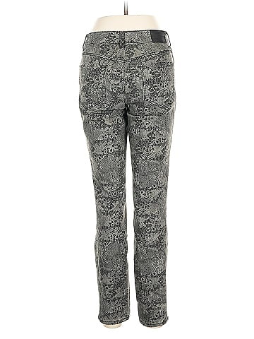 DKNY Jeans Jeans (view 2)
