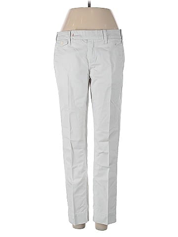 G1 Casual Pants (view 1)