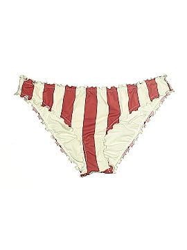 Shade & Shore Swimsuit Bottoms