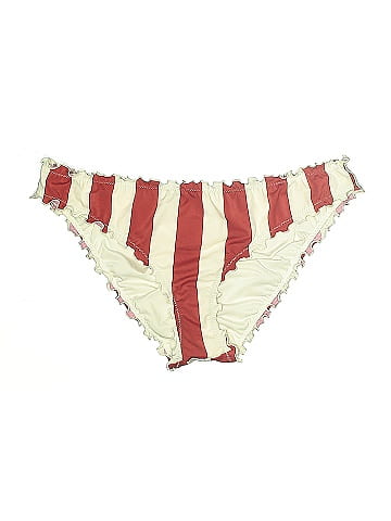 Shade & Shore Swimsuit Bottoms (view 1)