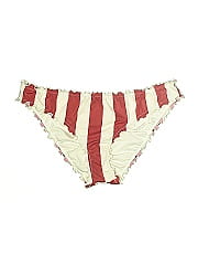 Shade & Shore Swimsuit Bottoms