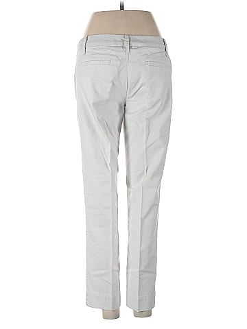 G1 Casual Pants (view 2)