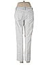 G1 100% Cotton Gray Casual Pants Size 4 - photo 2