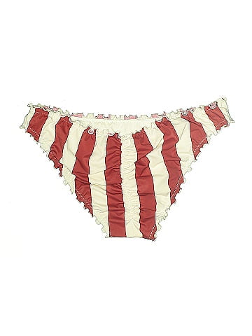 Shade & Shore Swimsuit Bottoms (view 2)
