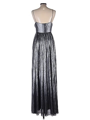 retrofête Cocktail Dress (view 2)