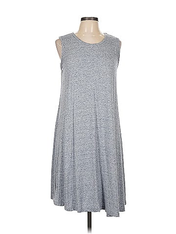 Tart Casual Dress (view 1)