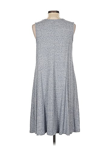 Tart Casual Dress (view 2)
