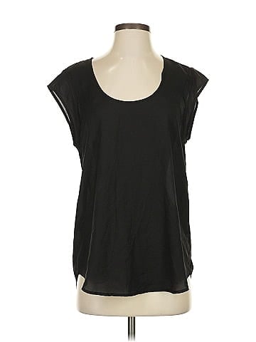 Daniel Rainn Short Sleeve Top (view 1)
