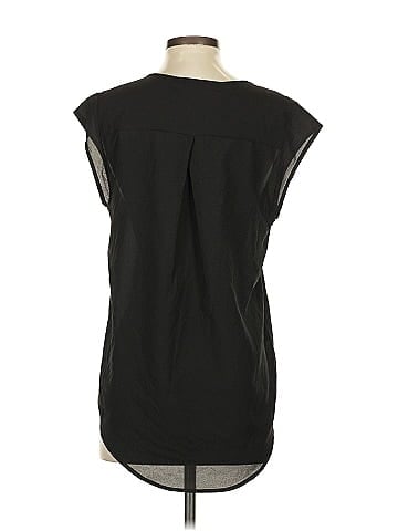 Daniel Rainn Short Sleeve Top (view 2)