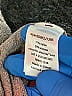 Barefoot Dreams Tan Cardigan Size M - photo 8