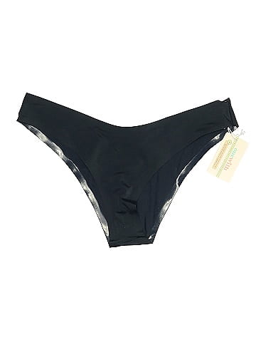 Assorted Brands Swimsuit Bottoms (view 1)
