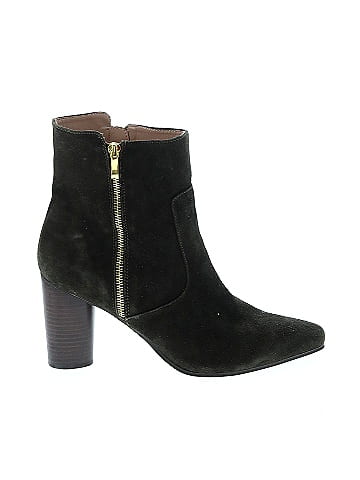 Aerosoles Boots (view 1)