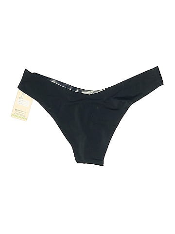 Assorted Brands Swimsuit Bottoms (view 2)