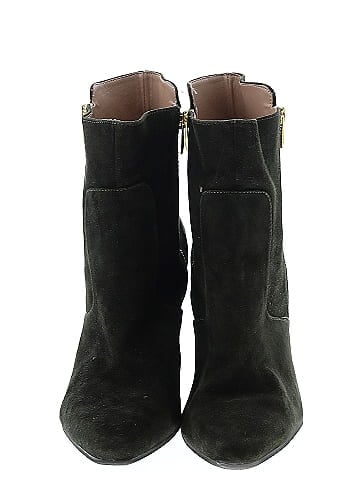 Aerosoles Boots (view 2)