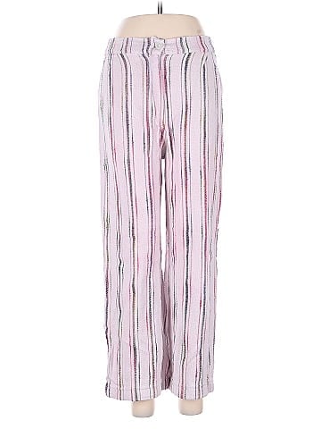 Hosbjerg Casual Pants (view 1)