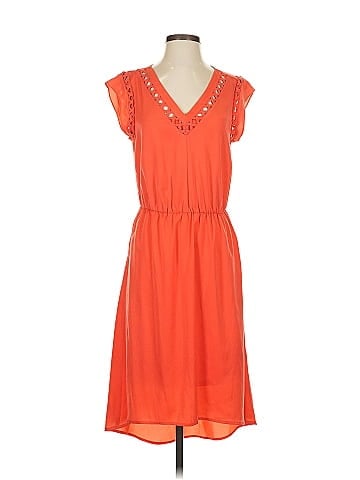 Daniel Rainn Casual Dress (view 1)