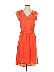 Daniel Rainn Casual Dress