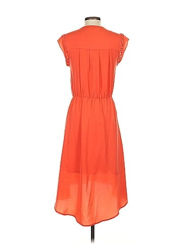 Daniel Rainn Casual Dress (view 2)